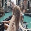 angelique_hayds